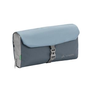 product/v/a/vaude_45526-964_heron_1.jpg