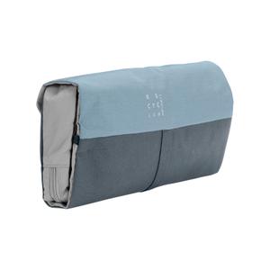 product/v/a/vaude_45526-964_heron_2.jpg