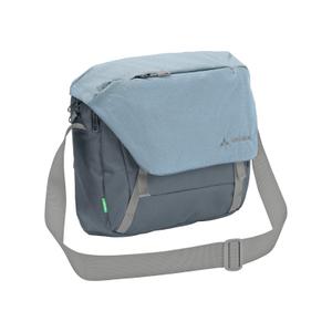45527-964-sac-bandouliere-vaude-rom-iii-heron-tu