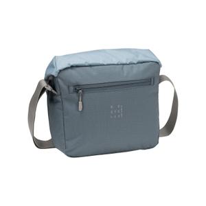 product/v/a/vaude_45527-964_heron_2.jpg