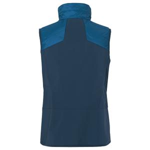 product/v/a/vaude_45733-426_shore-blue_2.jpg