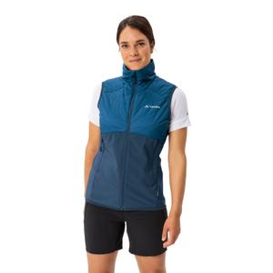 product/v/a/vaude_45733-426_shore-blue_3.jpg