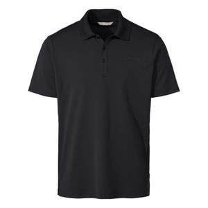 45844-010-polo-vaude-essential-black