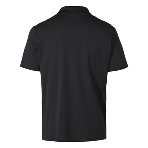 product/v/a/vaude_45844-215_black_2.jpg