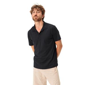 product/v/a/vaude_45844-215_black_3.jpg