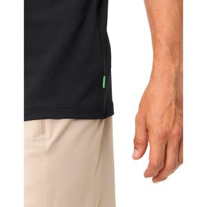 product/v/a/vaude_45844-215_black_5.jpg