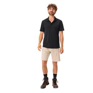 product/v/a/vaude_45844-215_black_7.jpg