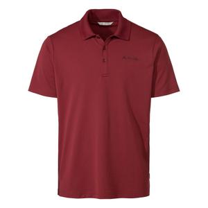 product/v/a/vaude_45844-6846_carmine_1.jpg