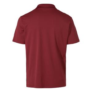 product/v/a/vaude_45844-6846_carmine_2.jpg