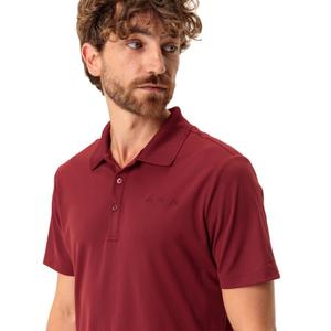 product/v/a/vaude_45844-6846_carmine_6.jpg