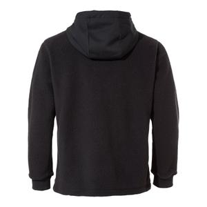 product/v/a/vaude_46405-678_phantom-black_2.jpg