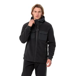 product/v/a/vaude_46405-678_phantom-black_3.jpg