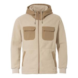 46405-781-polaire-vaude-manukau-iii-linen