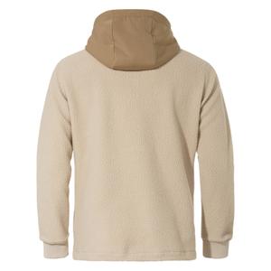 product/v/a/vaude_46405-781_linen_2.jpg