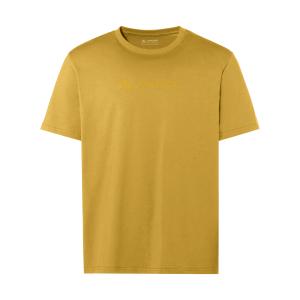 46703-048-t-shirt-vaude-logo-ii-savanna