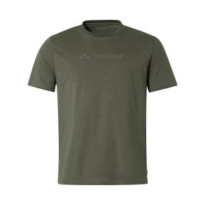46703-161-t-shirt-vaude-logo-ii-khaki