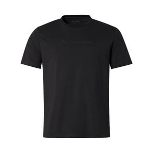 46703-010-t-shirt-vaude-ii-black