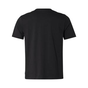 product/v/a/vaude_46703-215_black_2.jpg