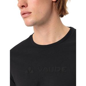product/v/a/vaude_46703-215_black_6.jpg