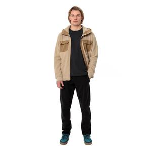 product/v/a/vaude_46703-215_black_7.jpg