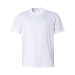 product/v/a/vaude_46703-621_white_1.jpg