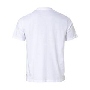 product/v/a/vaude_46703-621_white_2.jpg