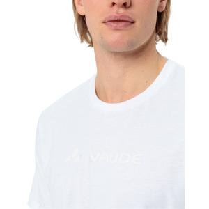 product/v/a/vaude_46703-621_white_6.jpg