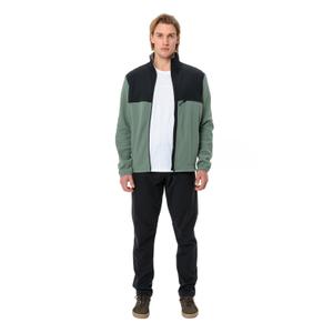 product/v/a/vaude_46703-621_white_7.jpg