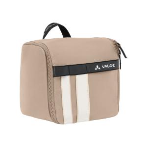 47102-781-trousse-de-toilette-vaude-banaba-linen-tu