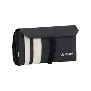 47105-010-trousse-de-toilette-vaude-socotra-black-2-l