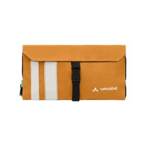 47105-146-trousse-de-toilette-vaude-socotra-silt-brown-2-l