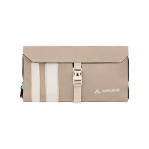 product/v/a/vaude_47105-781_linen_1.jpg
