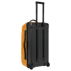 product/v/a/vaude_47273-146_silt-brown_2.jpg