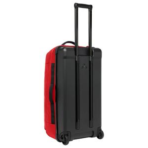 product/v/a/vaude_47273-200_red_2.jpg