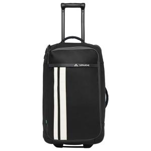47274-010-sac-trolley-vaude-takutea-65-l-black-65-l