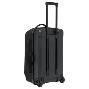product/v/a/vaude_47274-010_black_2.jpg