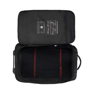 product/v/a/vaude_47274-010_black_3.jpg