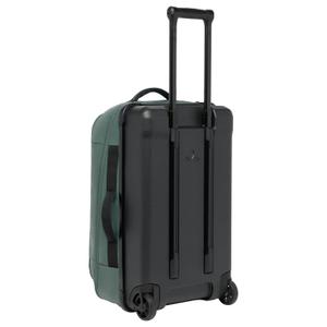 47274-123-sac-trolley-vaude-takutea-65-l-agave-65-l