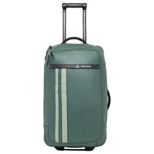 product/v/a/vaude_47274-123_agave_3.jpg