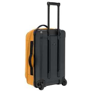 product/v/a/vaude_47274-146_silt-brown_2.jpg