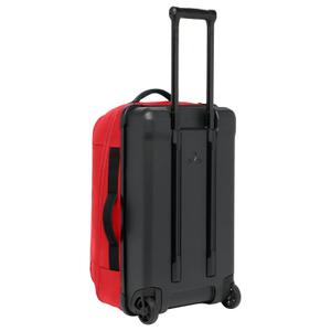 47274-200-sac-trolley-vaude-takutea-65-l-red-65-l