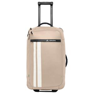 47274-781-sac-trolley-vaude-takutea-65-l-linen-65-l
