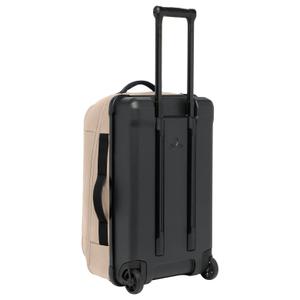 product/v/a/vaude_47274-781_linen_2.jpg
