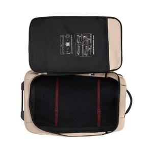 product/v/a/vaude_47274-781_linen_3.jpg