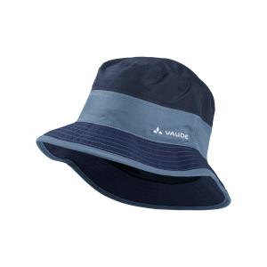 47374-179-bob-enfant-vaude-lezza-ii-dark-sea