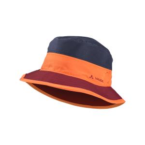 product/v/a/vaude_47374-625-5200_hokkaido_1.jpg