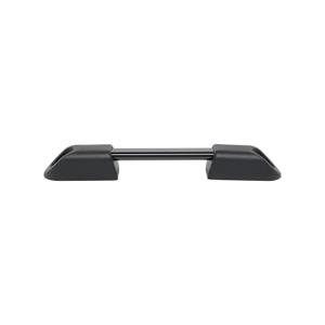 product/v/a/vaude_48042-010_black_1.jpg