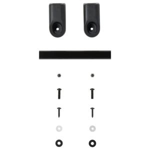 product/v/a/vaude_48042-010_black_2.jpg