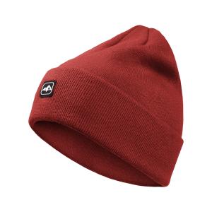 48281-557-bonnet-enfant-vaude-lulea-redeva-tu