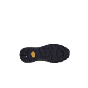 product/v/e/veja_dc1803547_tent-black-ouro_4.jpg